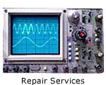 Repair Services