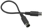 1m Midi Cable