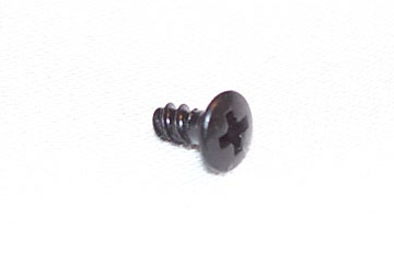 Reed Screw for Yamaha Mouthpiece: WX5, WX7, WX11