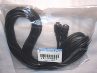WX Cable