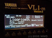 vlscreen.jpg
