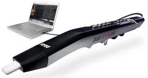 EWI-USB